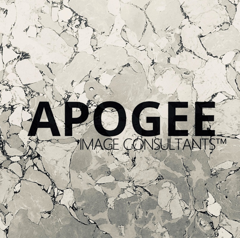 Apogee Image Consultants