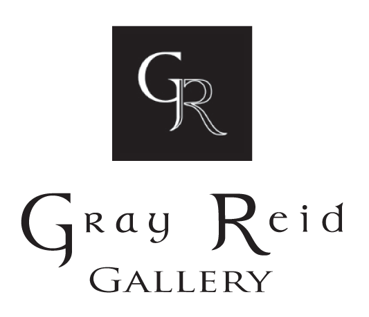 Gray Reid Gallery