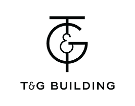 The T&G Building