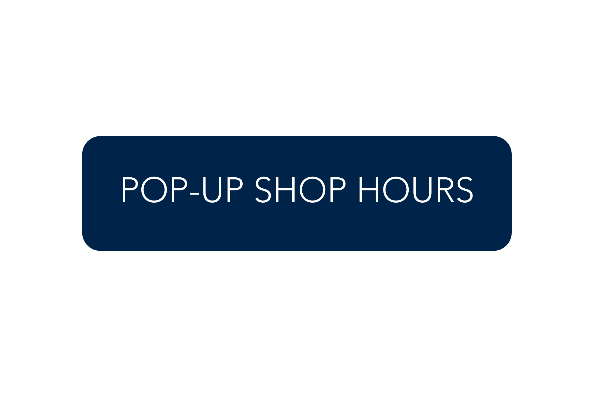 Christmas on Collins 2023 Collins Street