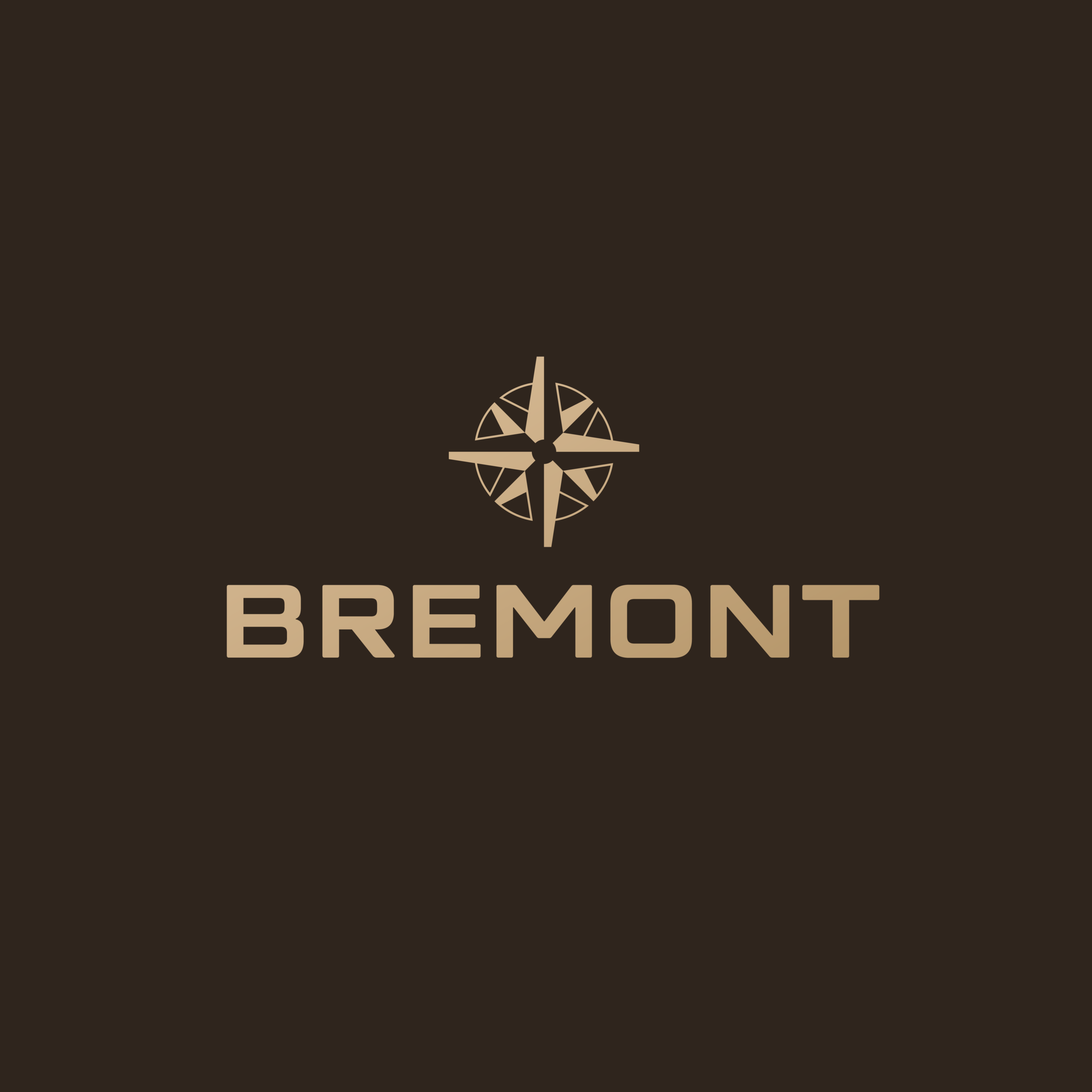 BREMONT